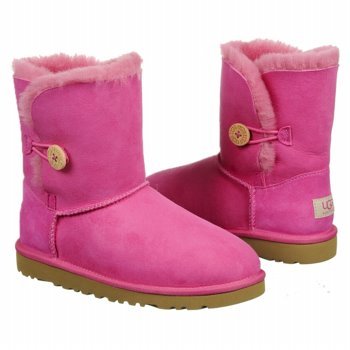 1051  